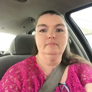 Meet your Posher, Michele